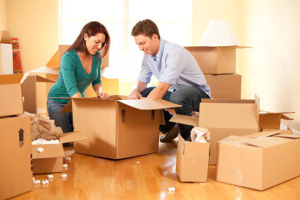 packers and movers